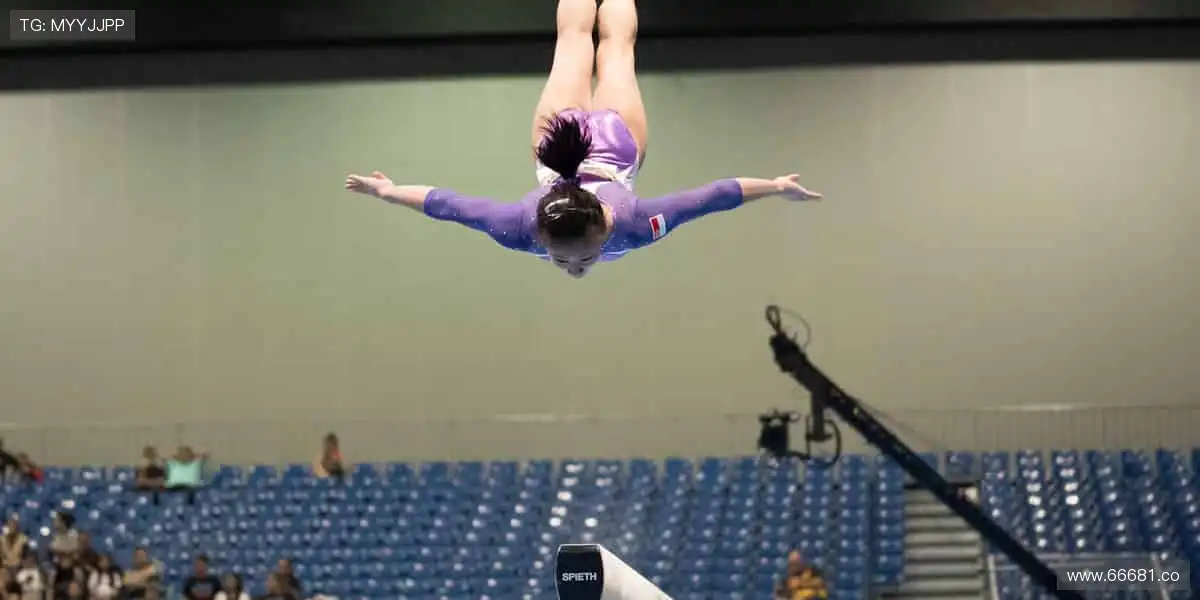 互动时刻,与你同在!💬🎉